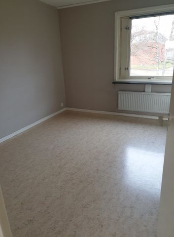 Kungsvägen 128A - Foto 2