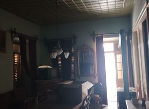 Διαμέρισμα για ενοικίαση - Ναύπλιο, - Φωτογραφία 2