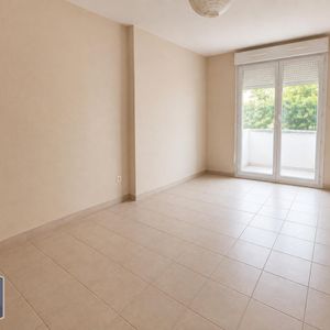 Location Appartement 1 pièce 28m² BEAUPREAU EN MAUGES 49600 - Photo 3