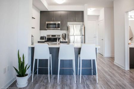 For Lease - 125 Shoreview Place Unit# 508, Hamilton, Ontario - Photo 4