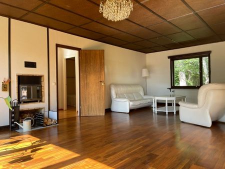 Märsta - 6rok - tillsv - 26.450kr/mån - Photo 3