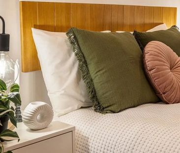 Piso de alquiler en Calle del Apóstol Santiago, 21, Ventas - Photo 6