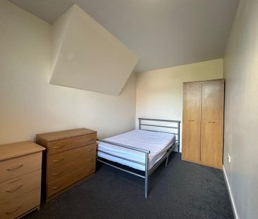 8 bedroom house to rent - Photo 5