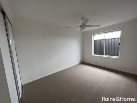 Four Bedroom Home In Munno Para! - Photo 3