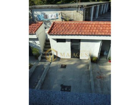 Apartamento T2 em Porto - Photo 4