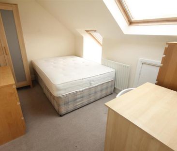 5 bedroom maisonette to rent - Photo 5