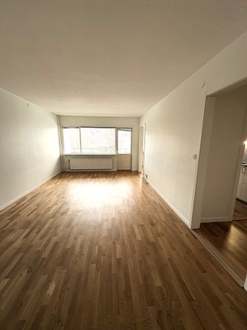 Eriksgatan 32 - Photo 3