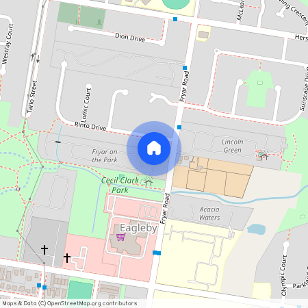 140/172-180 Fryar Road, Eagleby