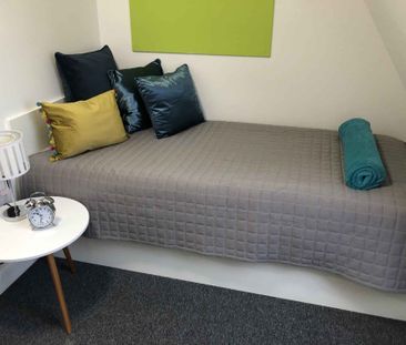 Premier Luxe Studio - Photo 6