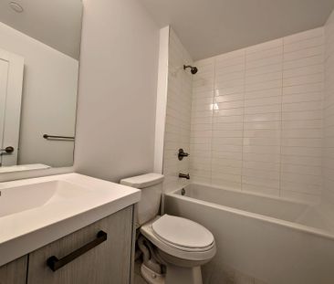 For Lease - 20 Soudan Avenue Unit# 2306, Toronto, Ontario - Photo 1