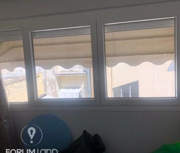 Διαμέρισμα για ενοικίαση Πλατεία Ναυαρίνου (Κέντρο Θεσσαλονίκης) - Photo 2