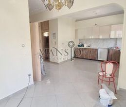 Διαμέρισμα για ενοικίαση - Γλυφάδα, - Φωτογραφία 6