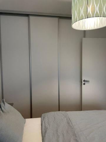 Stora Varvsgatan, Malmö - Photo 2