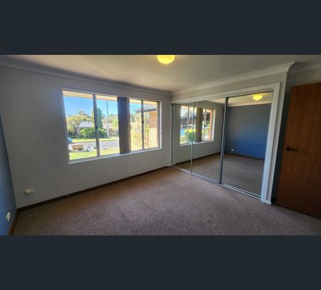 10 Capri Avenue, Forster, NSW 2428 - Photo 3
