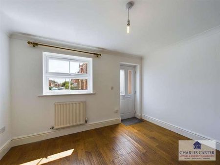 Great House Road, St Johns, Worcester, WR2 - Photo 3