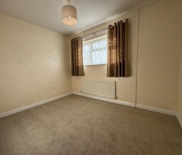 3 bedroom house to rent - Photo 3