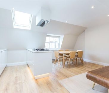 3 bedroom flat to rent - Photo 5