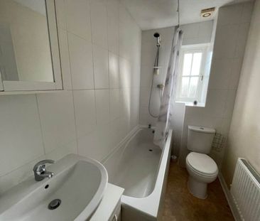 Locking Castle, Weston-super-Mare, North Somerset - Photo 5