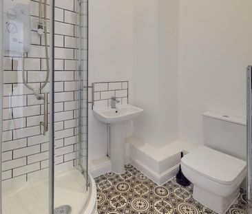 2 bedroom house to rent - Photo 3
