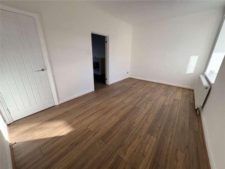 Tollgate Terrace, Annfield Plain, Stanley, County Durham, DH9 - Photo 4