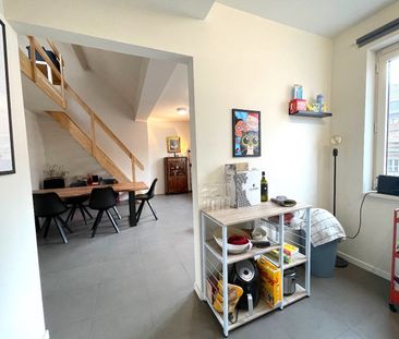 Koning Albertstraat 26 / 21, 8500 Kortrijk - Foto 3