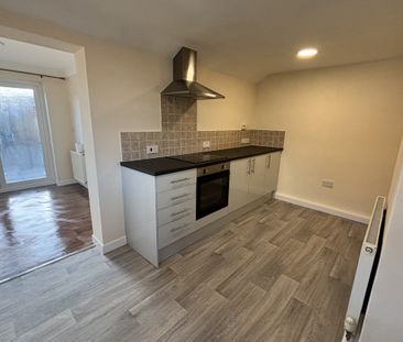 Hargham Road - Photo 6