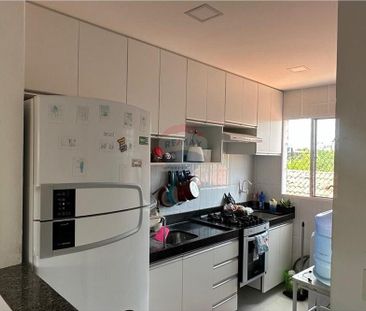 Apartamento para Alugar 2 quartos em Nossa Senhora do Ó, Paulista, ... - Foto 6