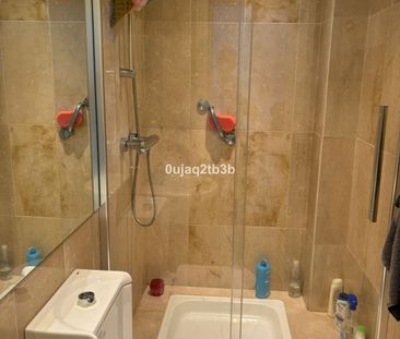 Ground Floor Apartment in La Quinta - Photo 1