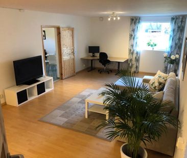 Stora Arödsgatan, Göteborg - Photo 1