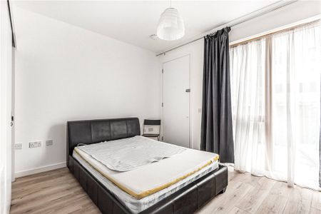 Crampton Street, London, SE17 3BQ - Photo 4