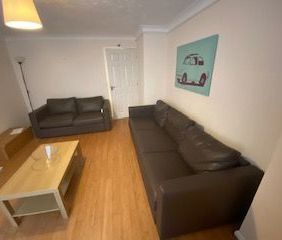 Gillquart Way - Photo 2