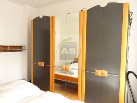 Zuhause auf den ersten Blick - Photo 5