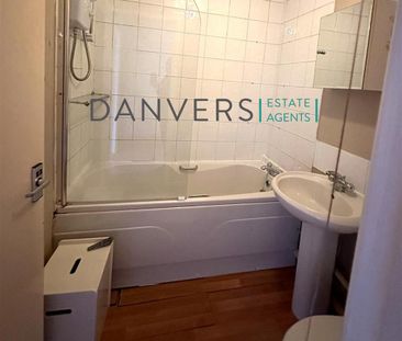 1 bedroom apartment to rent - Photo 6