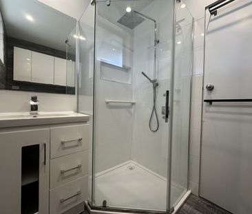 UPDATED UNIT BY THE BEACH - Photo 1