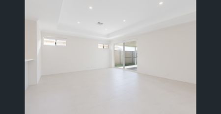 Brand New Family Home - Photo 3