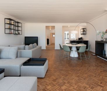 RESIDENTIE LES FLOTS - Photo 3