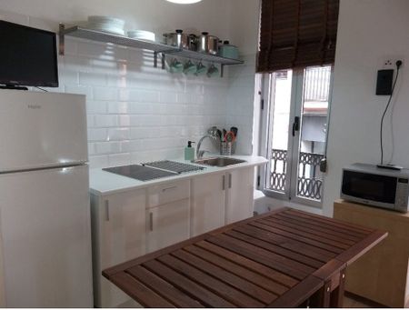 Carrer dels Ferros, Valencia, Valencian Community 46022 - Photo 5