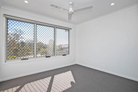 1 Aquinas Street, Augustine Heights QLD 4300 - Photo 3