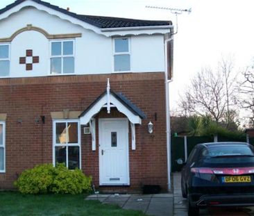 2 bedroom House To Let - Photo 5