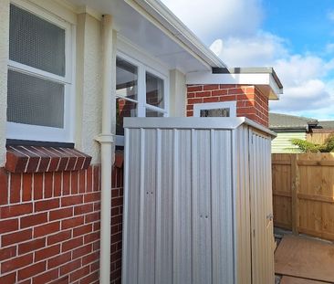 61 Routley Crescent, Elderslea - Photo 2