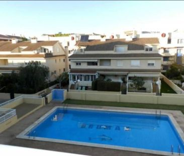 Canet D'En Berenguer - Foto 6