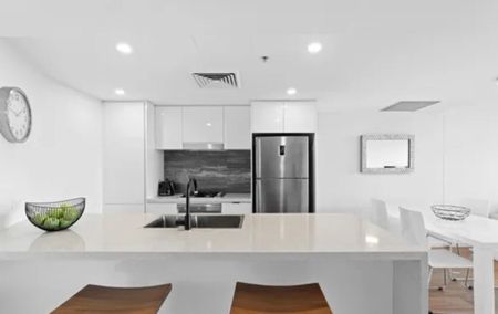 Zetland - Photo 3