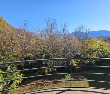 Looking for a subletter for a studio apartment in Losone - Photo 6