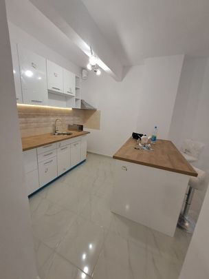 Διαμέρισμα για ενοικίαση Ανάληψη - Μπότσαρη (Ανάληψη - Μπότσαρη - Νέα Παραλία) - Photo 1