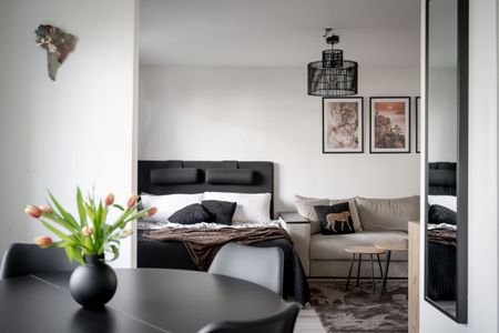 Bodagatan, Borås - Photo 4