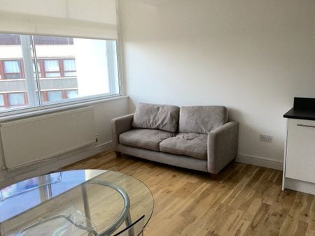 The Exchange, Leicester, LE1 - Photo 2