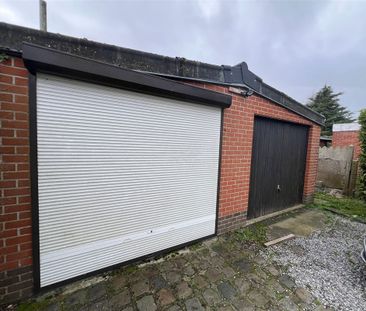 Maison à Ramegnies-chin - Photo 5