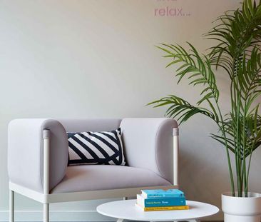 1 bedroom private hall to rent - Photo 4