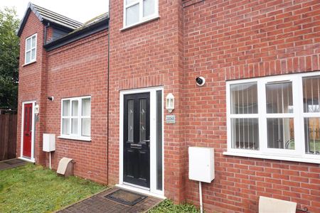 Evesham Road, Redditch - Photo 2