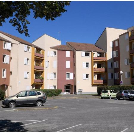 Appartement de type 4 avec balcon - Photo 3